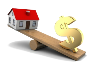 House-money-leverage-png