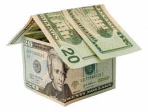 money_house